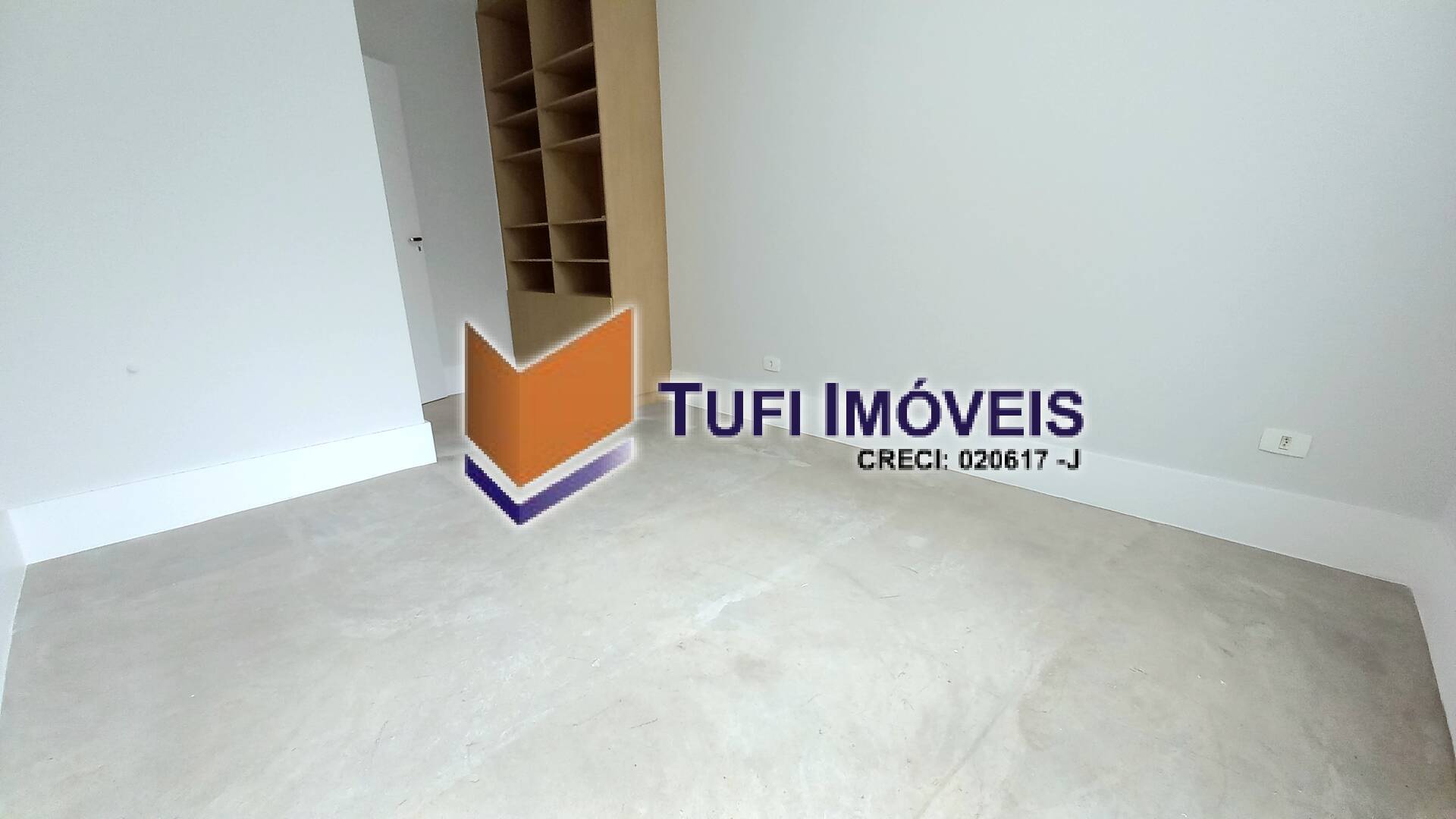 Prédio Inteiro, 250 m² - Foto 51