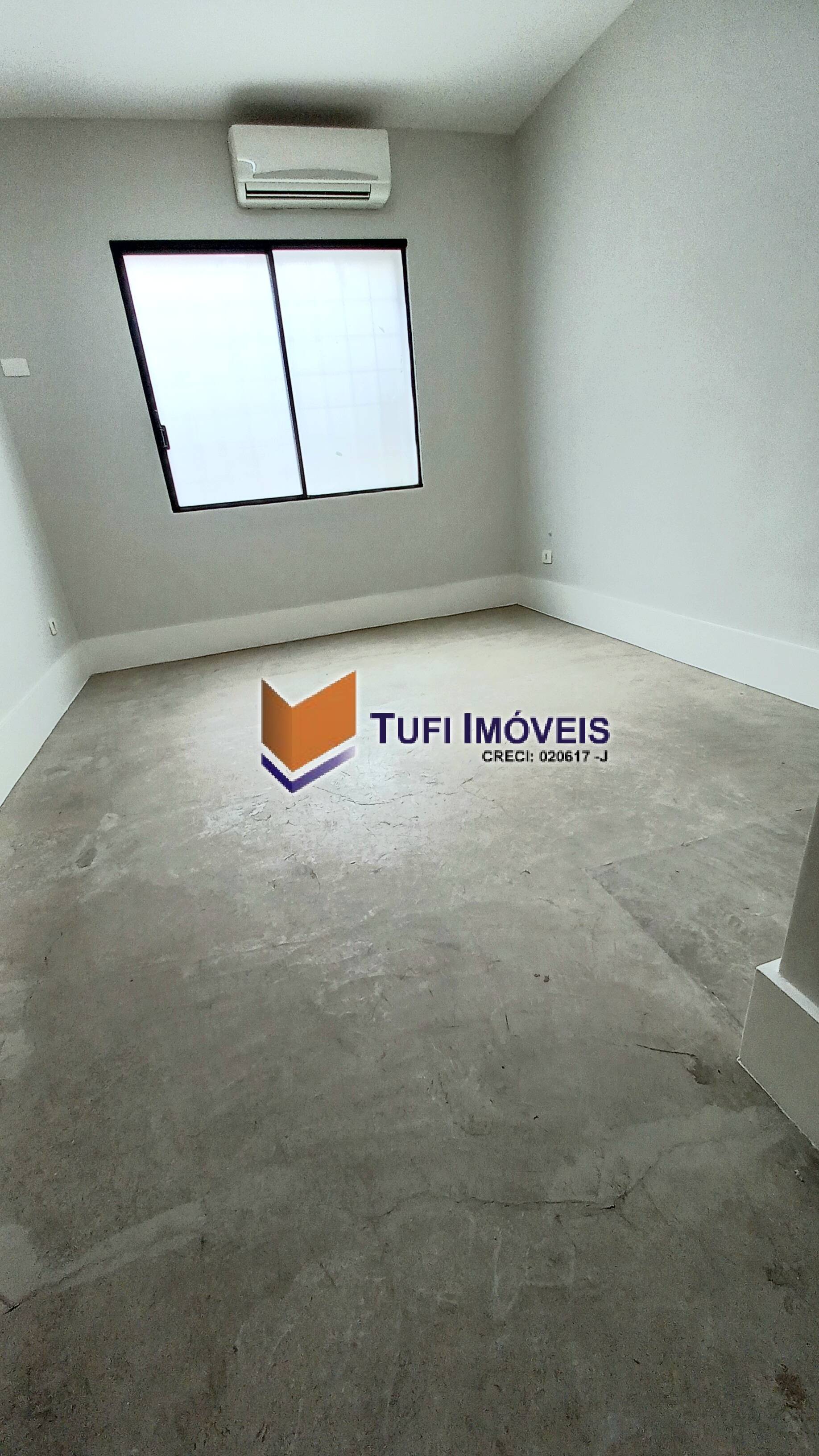 Prédio Inteiro, 250 m² - Foto 52