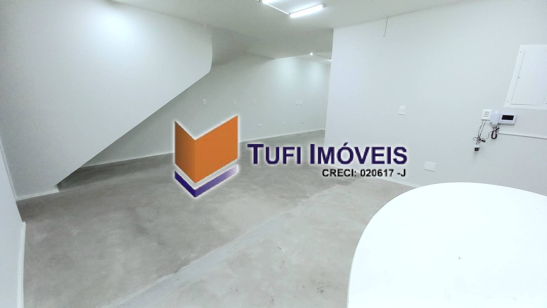 Prédio Inteiro, 250 m² - Foto 2