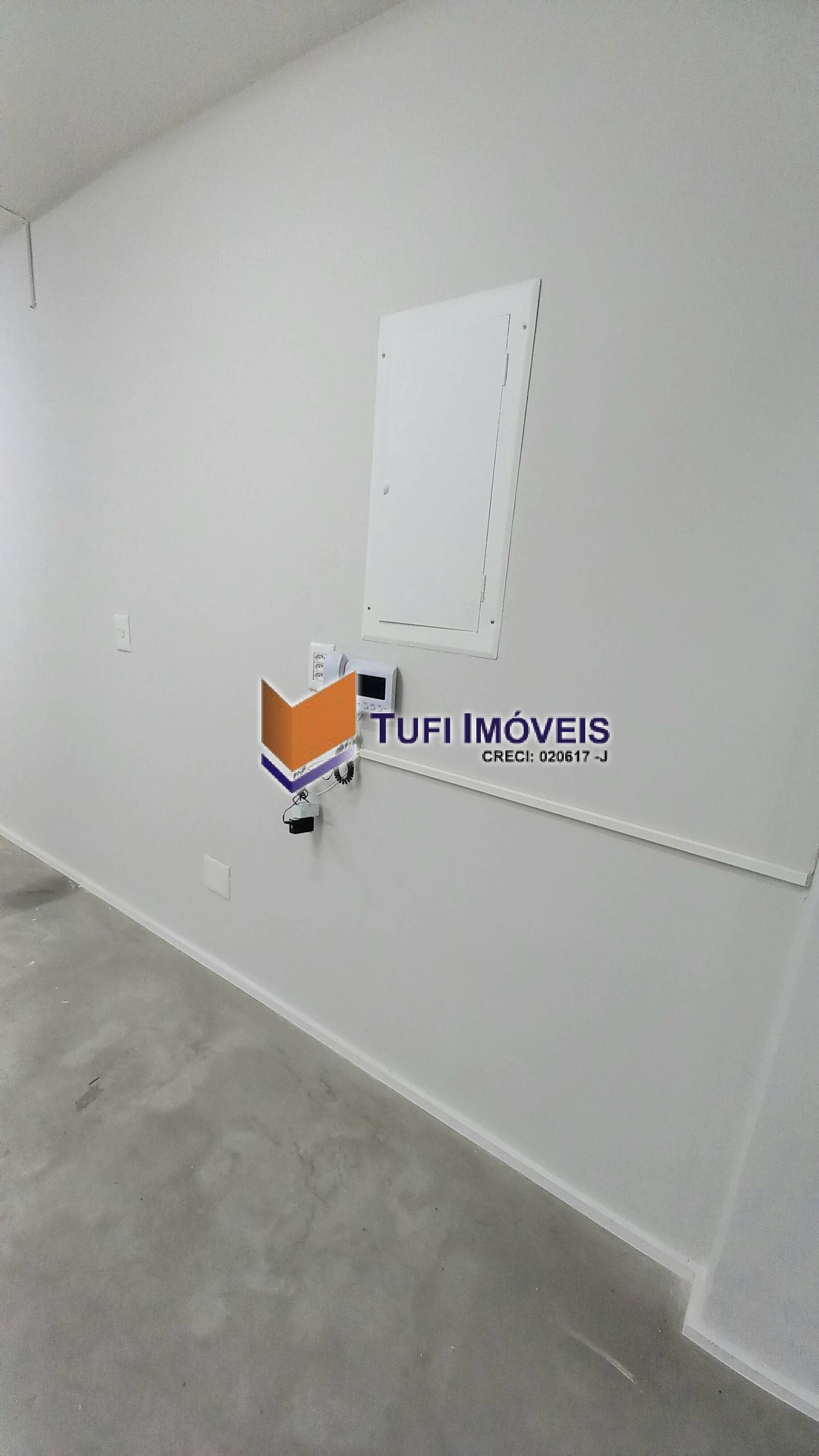 Prédio Inteiro, 250 m² - Foto 12