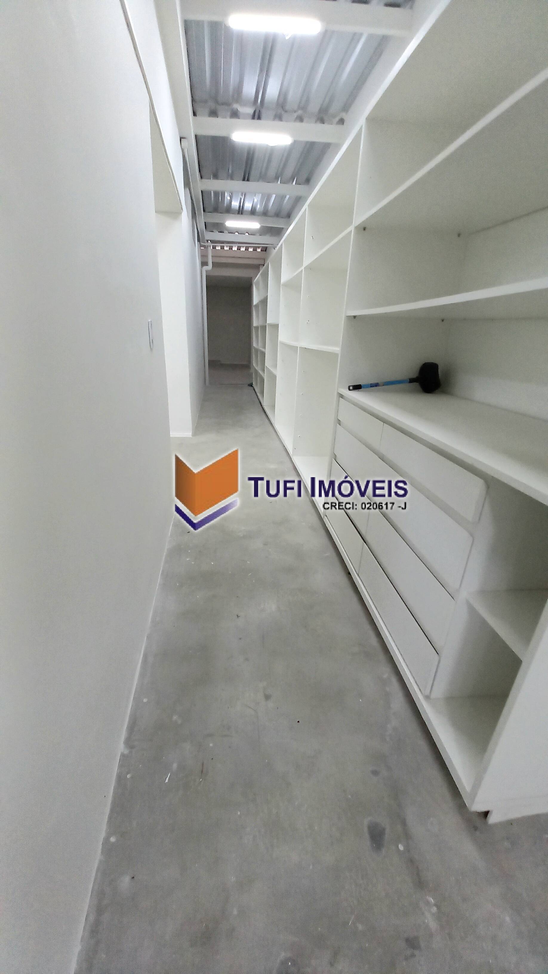 Prédio Inteiro, 250 m² - Foto 16
