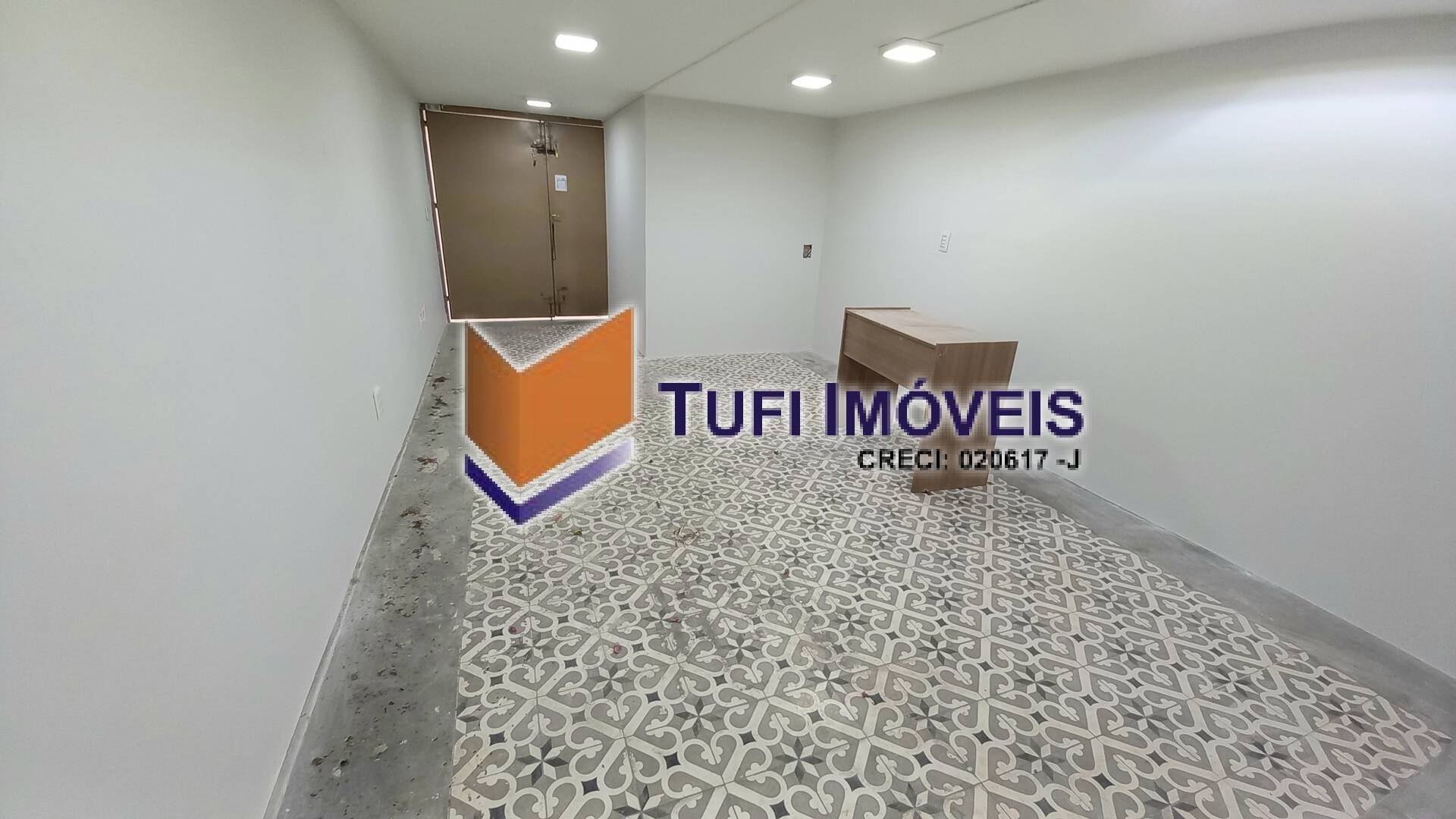Prédio Inteiro, 250 m² - Foto 17