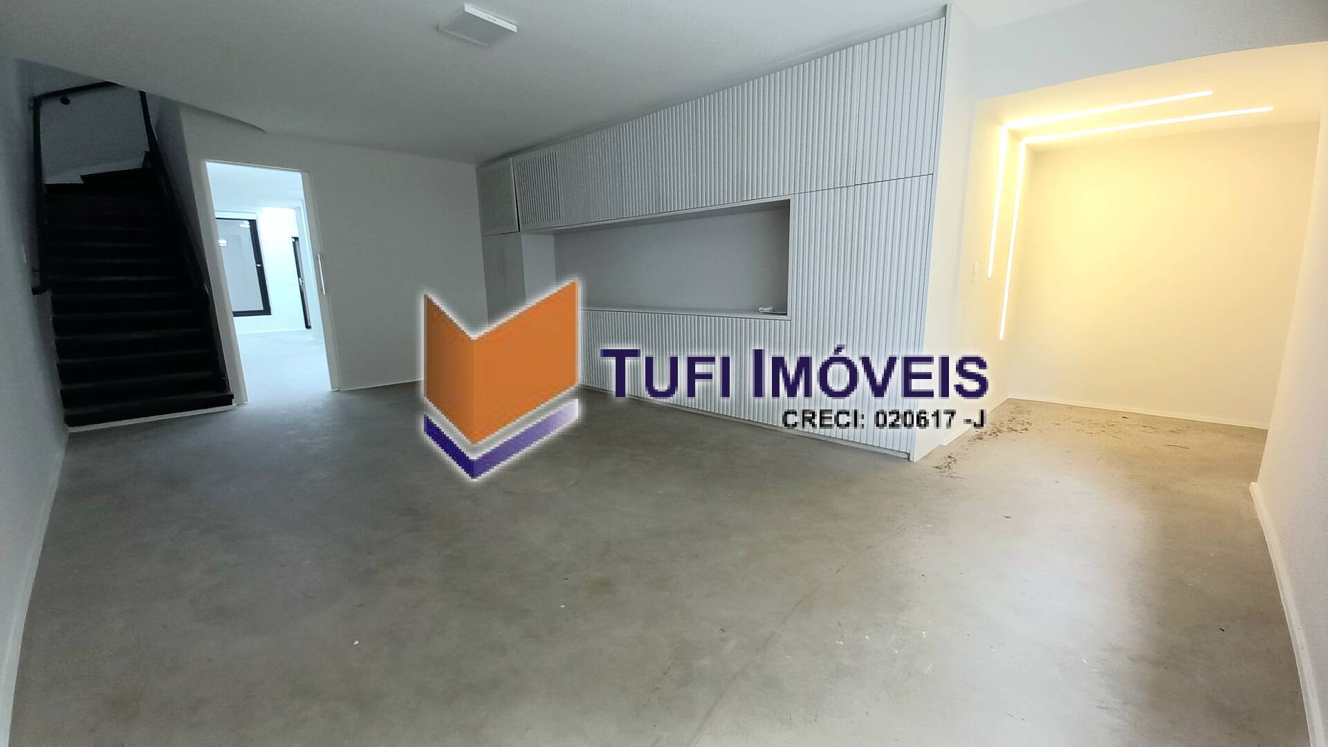 Prédio Inteiro, 250 m² - Foto 8