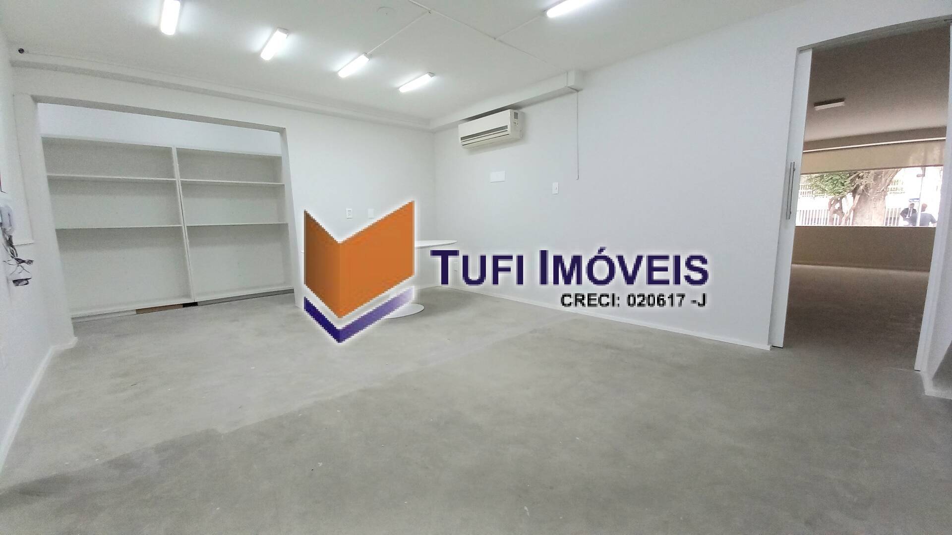 Prédio Inteiro, 250 m² - Foto 3