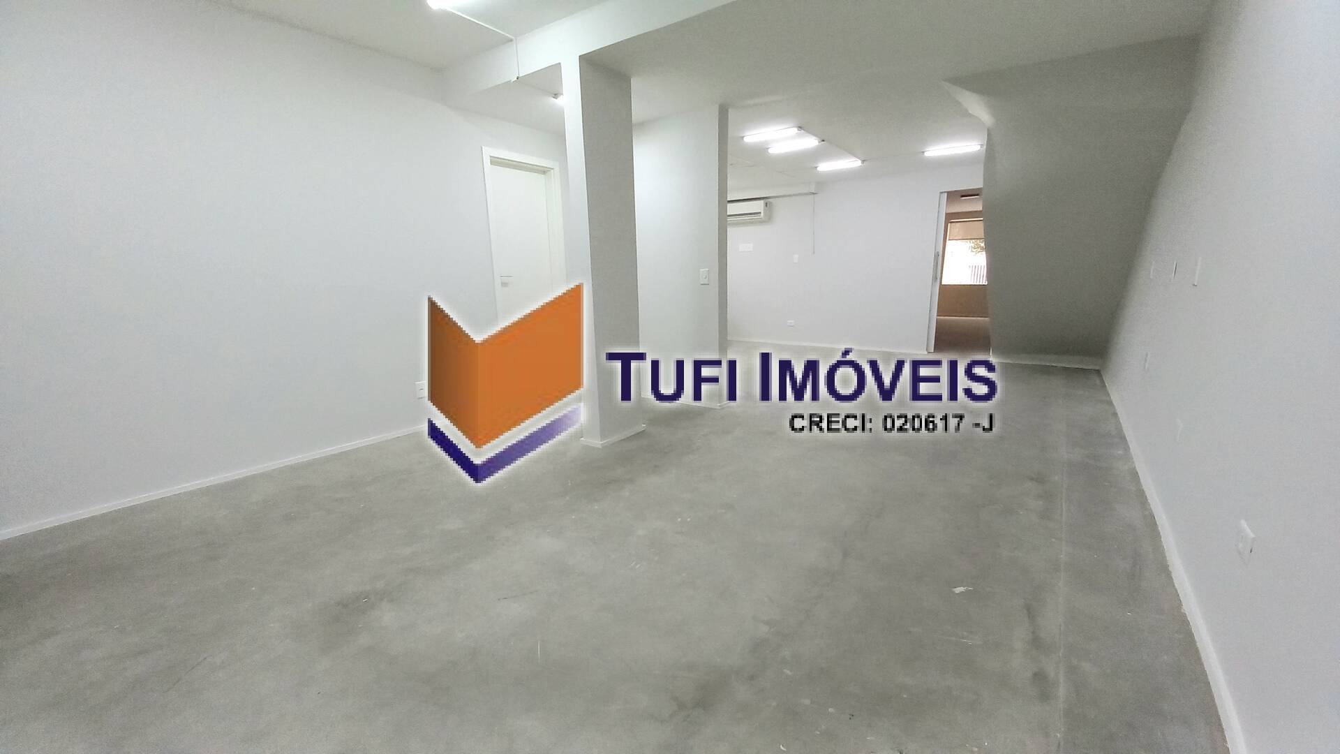 Prédio Inteiro, 250 m² - Foto 4