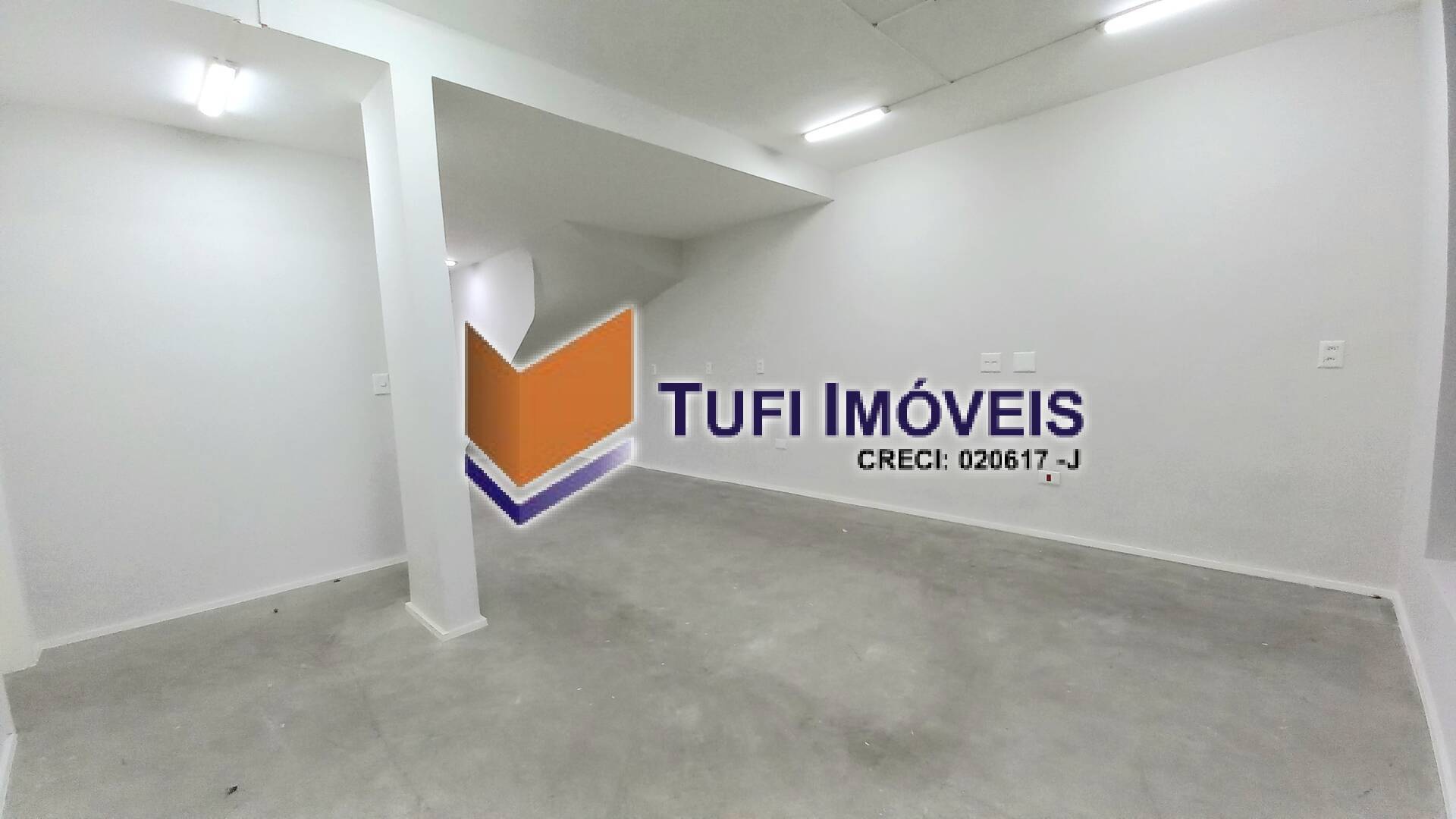 Prédio Inteiro, 250 m² - Foto 5