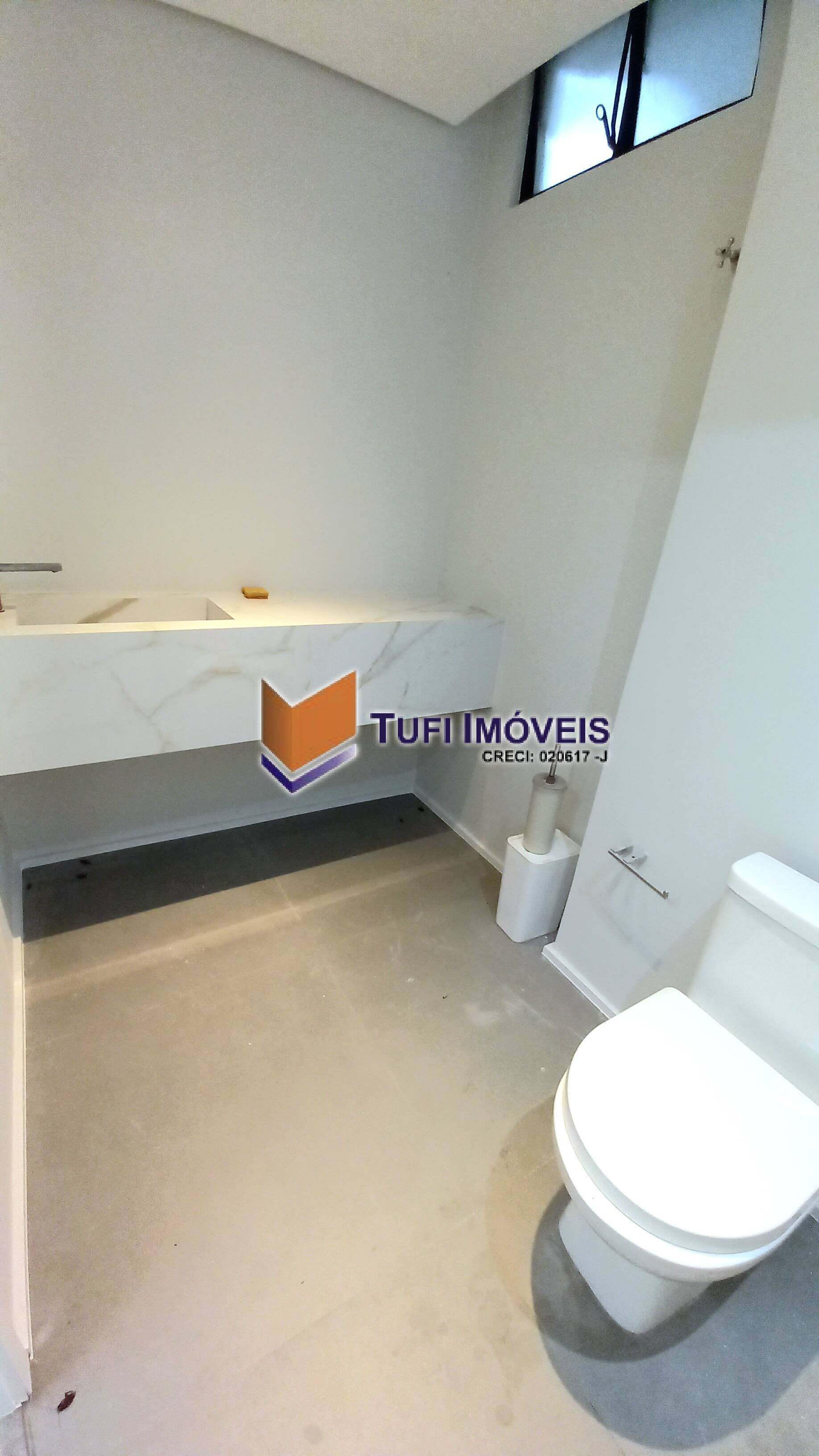 Prédio Inteiro, 250 m² - Foto 10