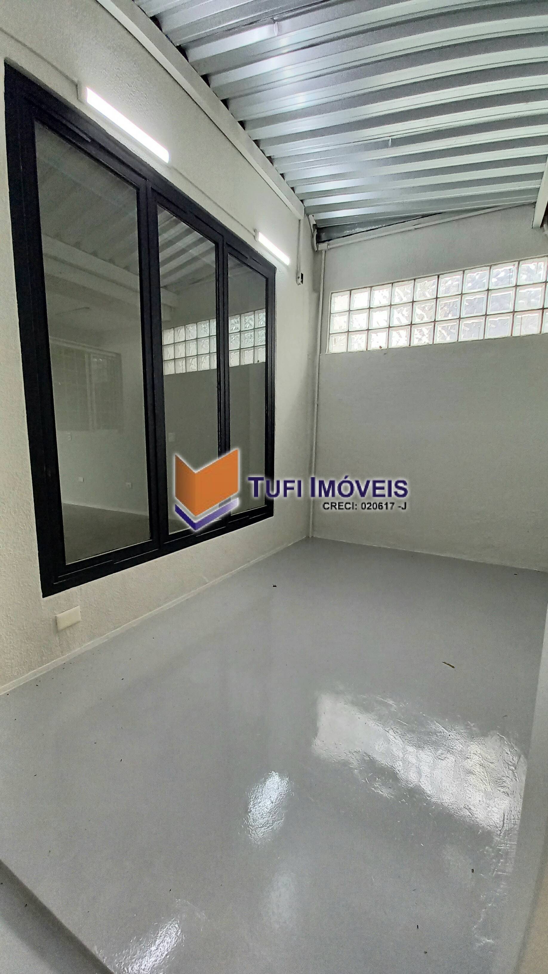 Prédio Inteiro, 250 m² - Foto 15