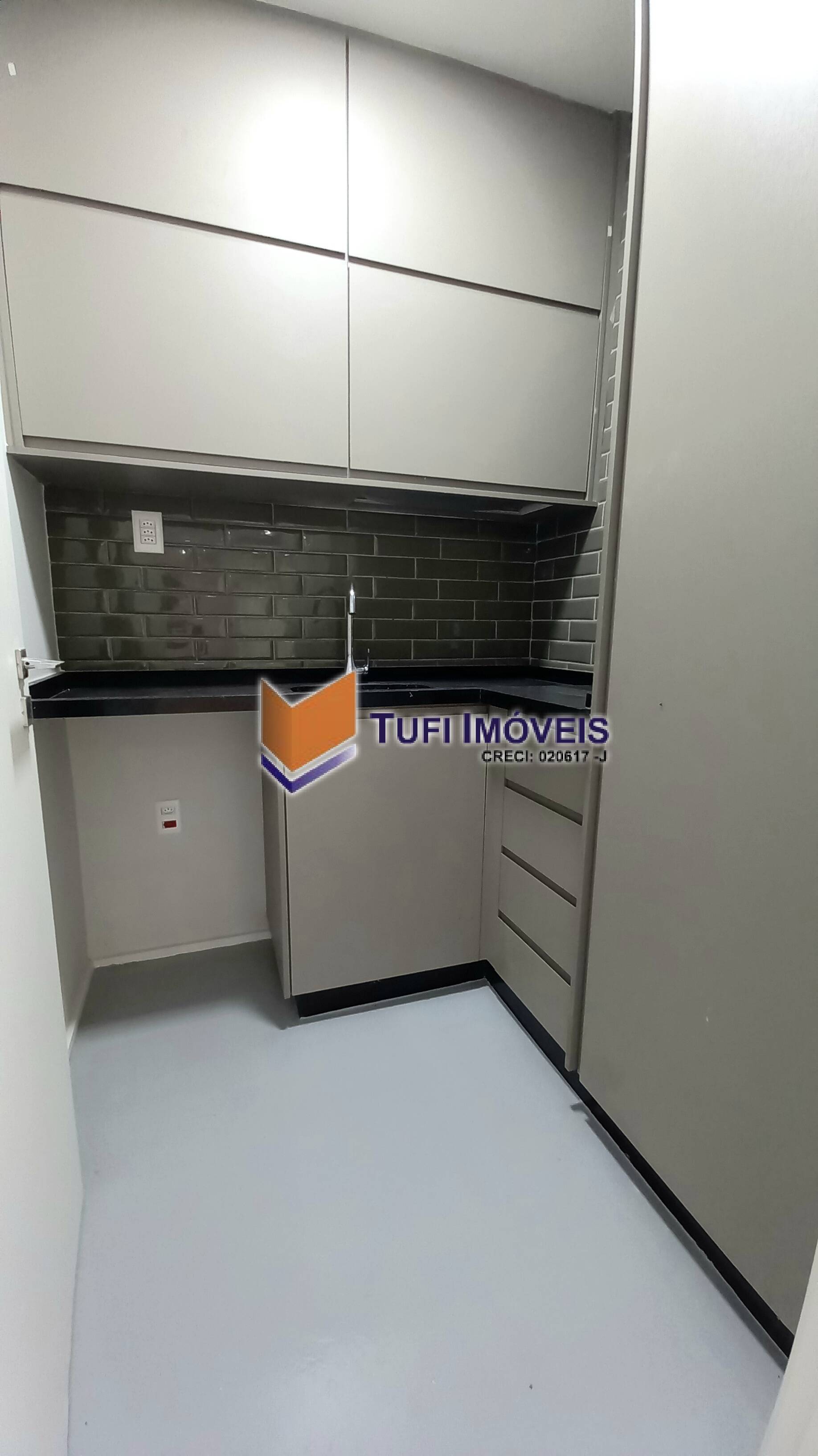 Prédio Inteiro, 250 m² - Foto 21