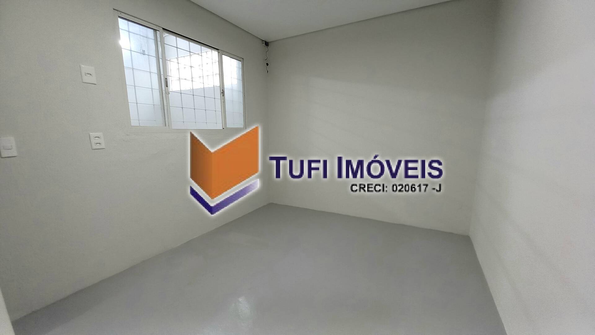 Prédio Inteiro, 250 m² - Foto 18