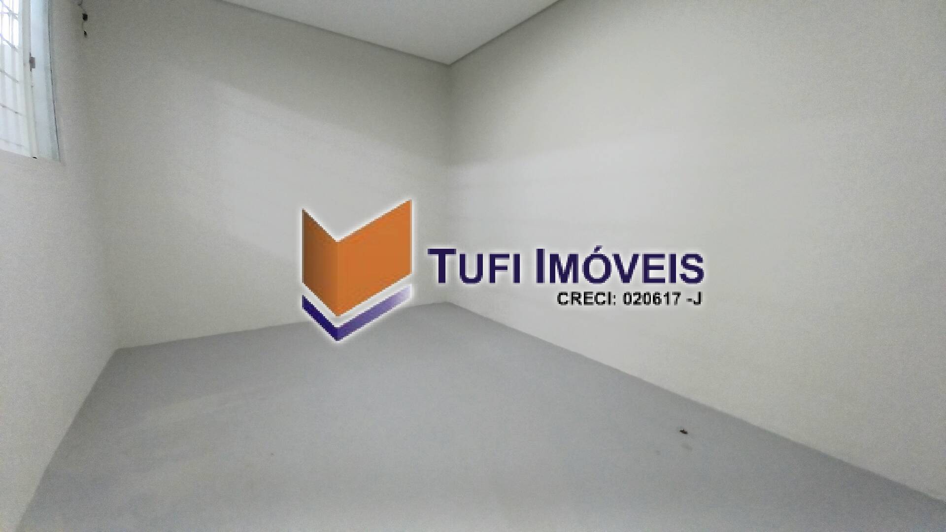 Prédio Inteiro, 250 m² - Foto 19