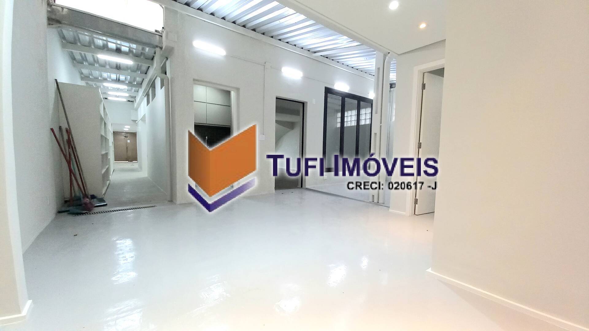 Prédio Inteiro, 250 m² - Foto 14
