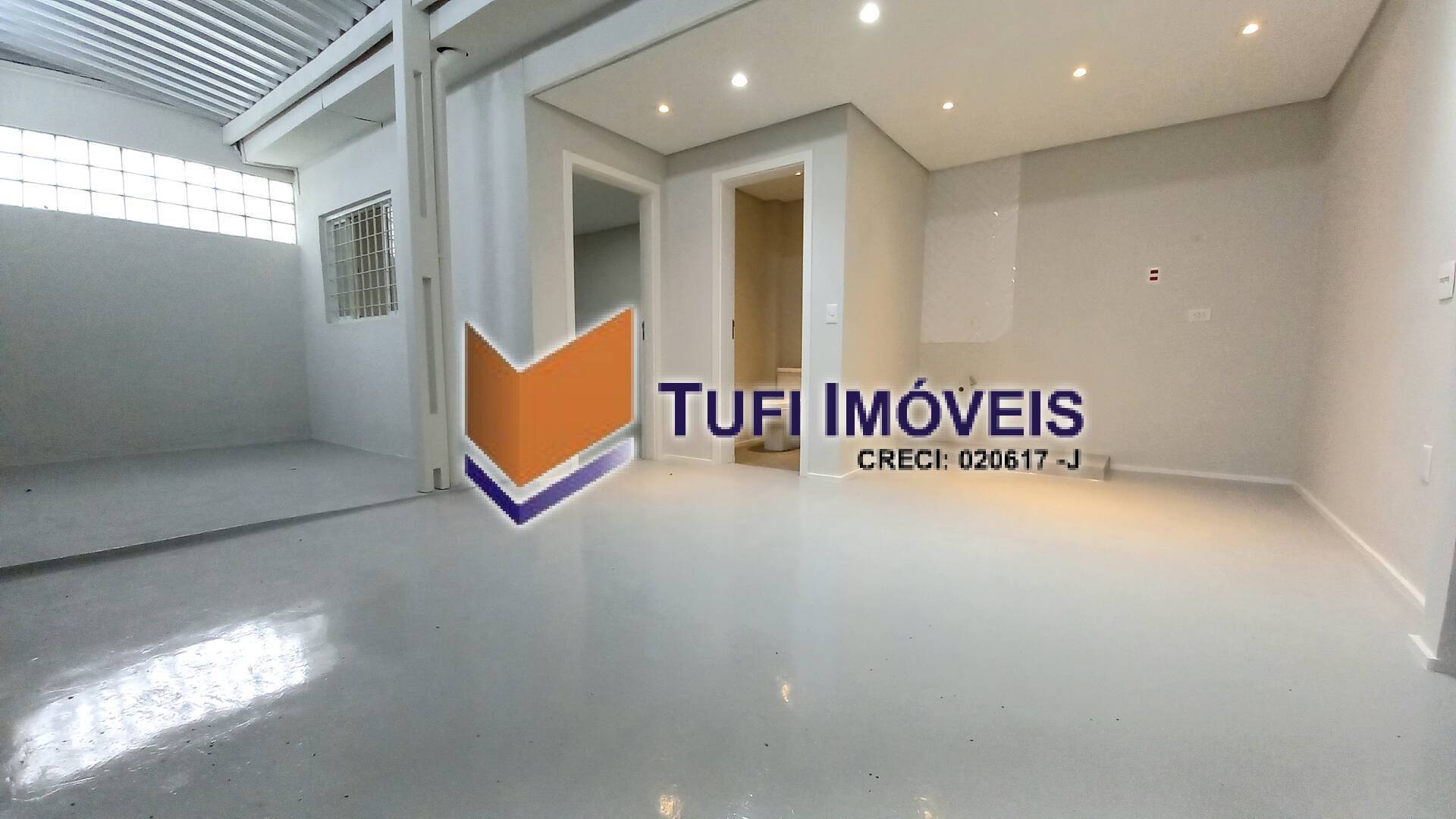 Prédio Inteiro, 250 m² - Foto 13