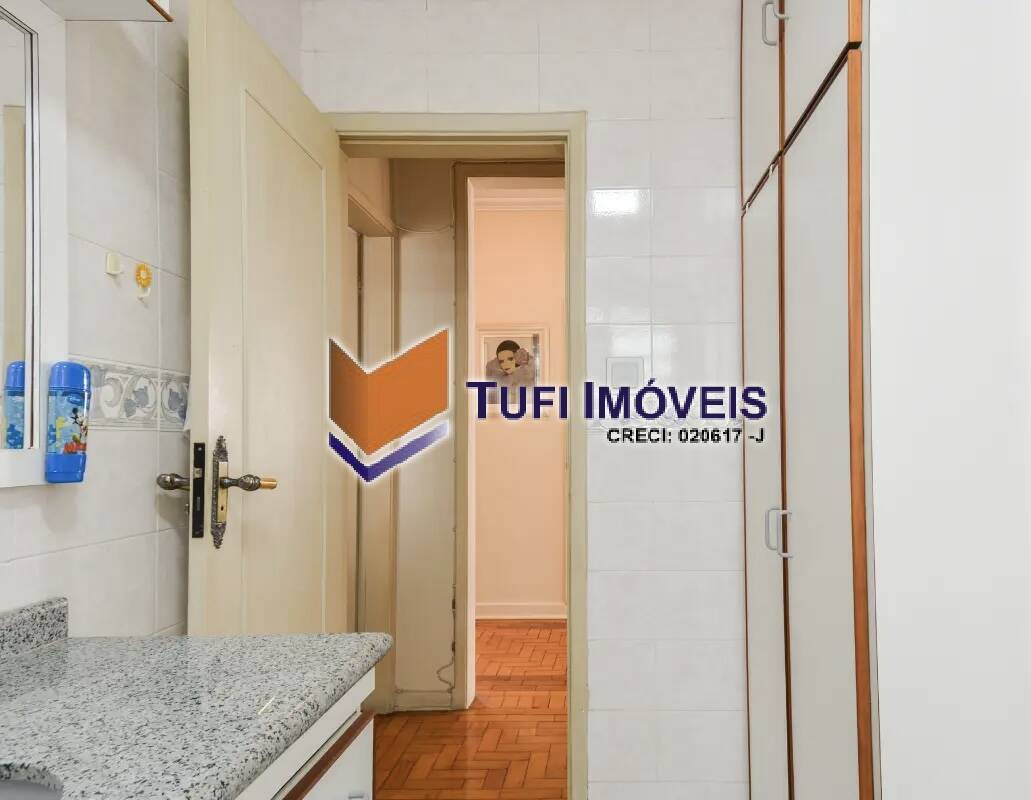 Apartamento, 3 quartos, 145 m² - Foto 18