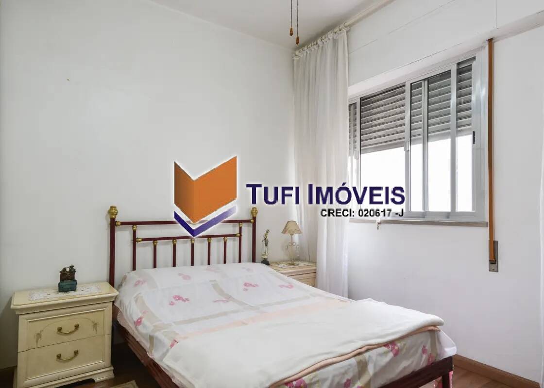 Apartamento, 3 quartos, 145 m² - Foto 21