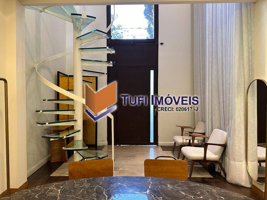 Conjunto Comercial-Sala à venda, 120m² - Foto 3