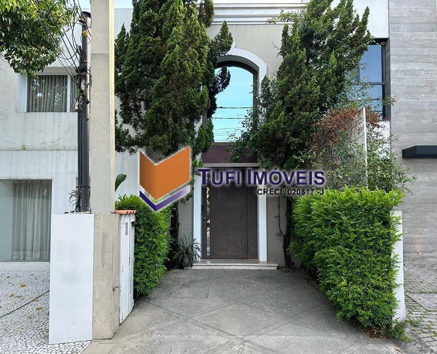 Conjunto Comercial-Sala à venda, 120m² - Foto 24