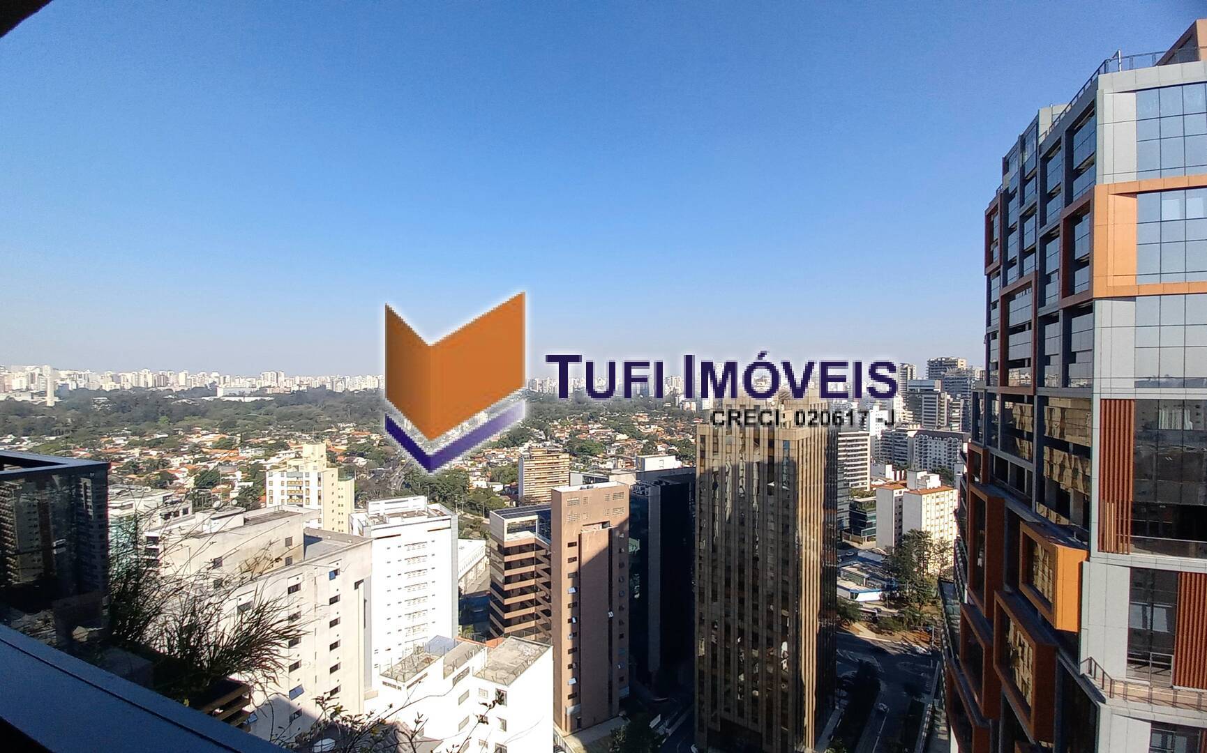 Apartamento, 1 quarto, 29 m² - Foto 36