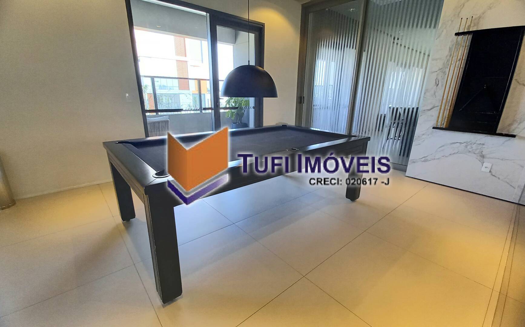 Apartamento, 1 quarto, 29 m² - Foto 32