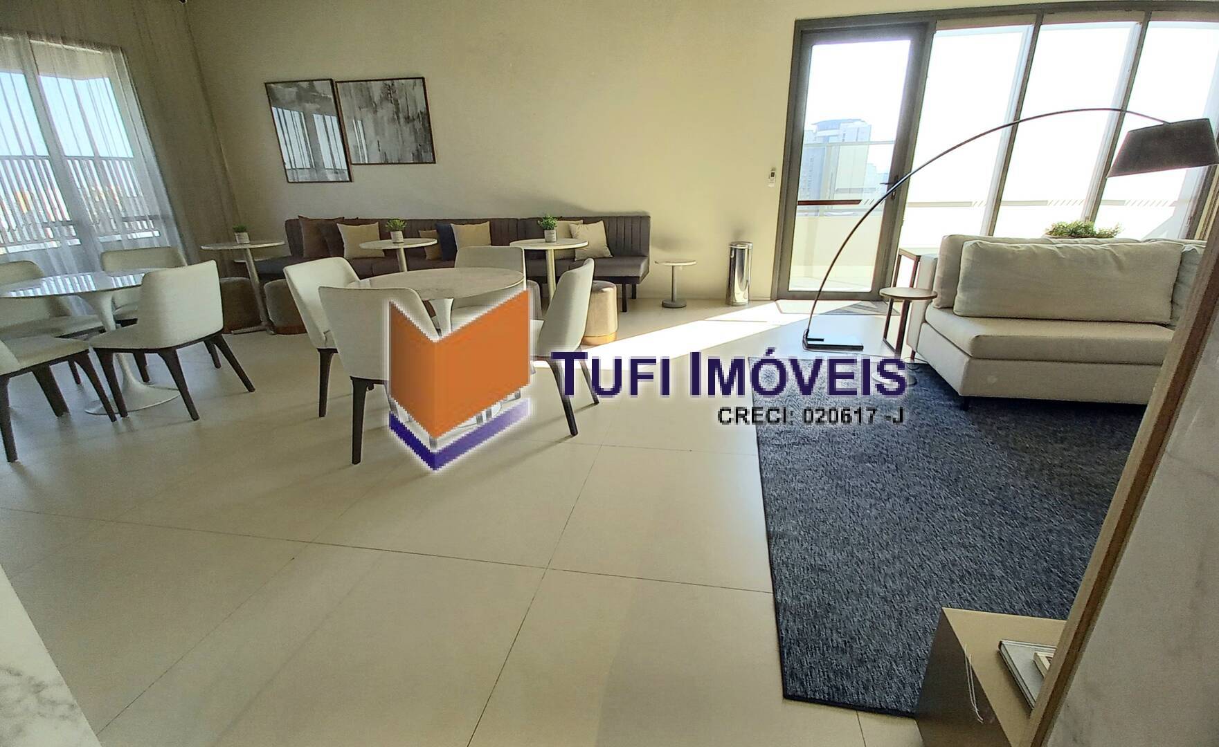 Apartamento, 1 quarto, 29 m² - Foto 31