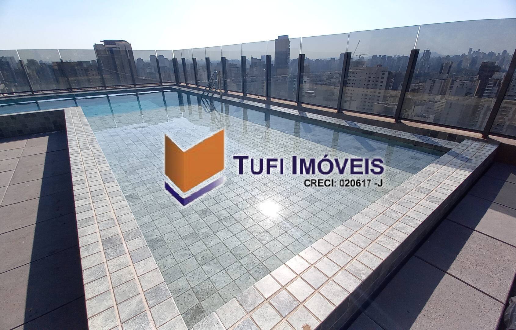 Apartamento, 1 quarto, 29 m² - Foto 20