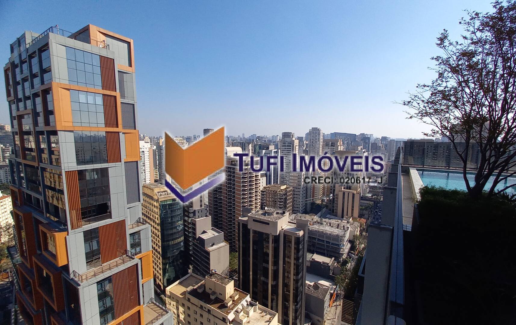 Apartamento, 1 quarto, 29 m² - Foto 27