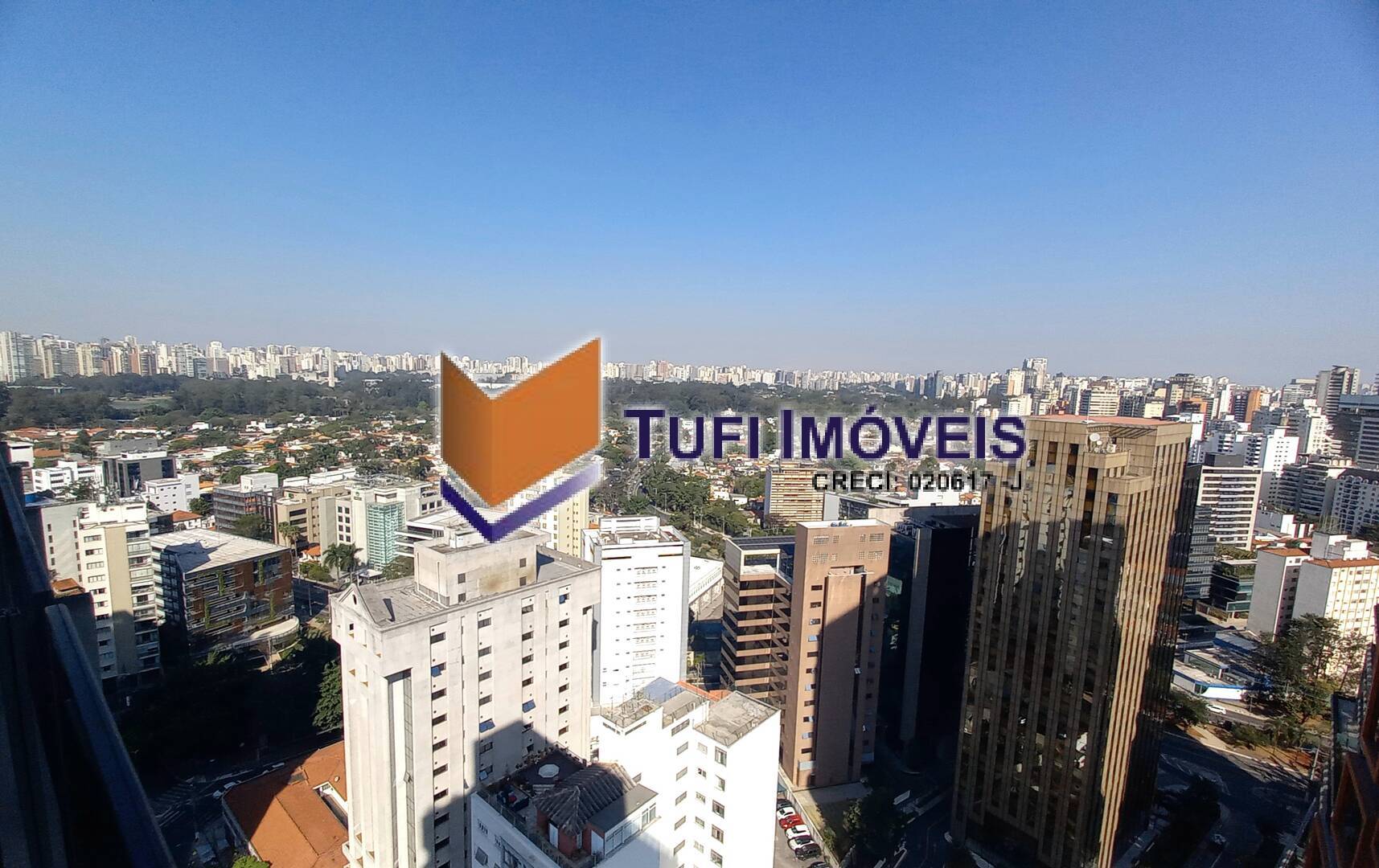 Apartamento, 1 quarto, 29 m² - Foto 28