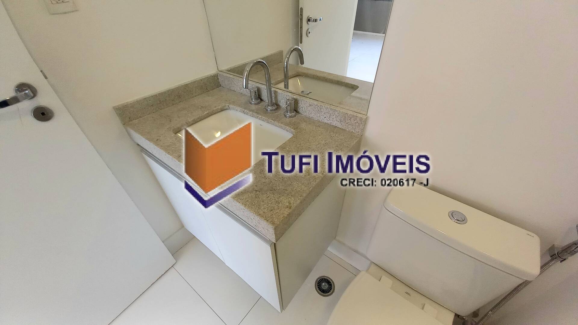 Apartamento, 1 quarto, 29 m² - Foto 15