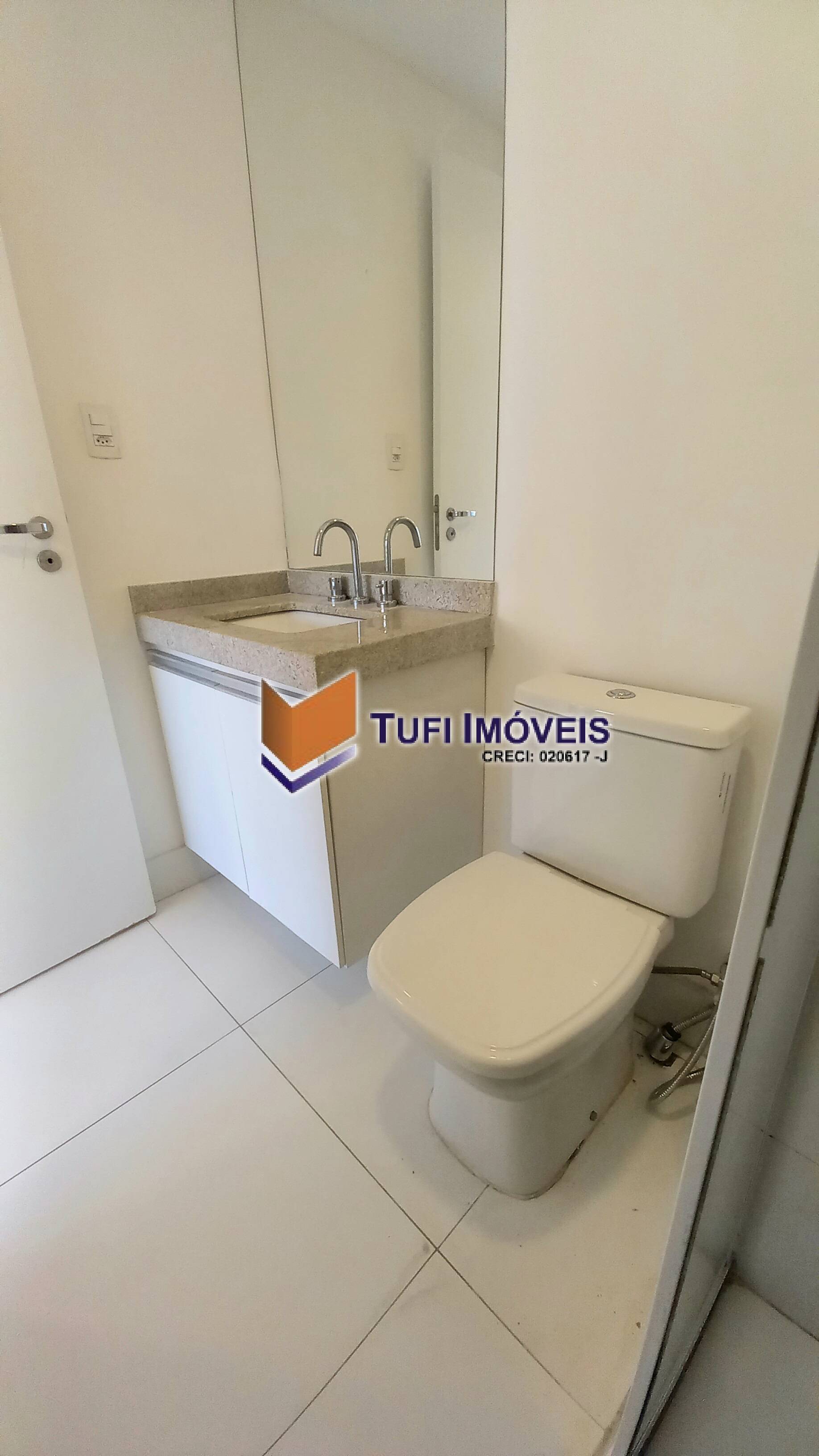 Apartamento, 1 quarto, 29 m² - Foto 16