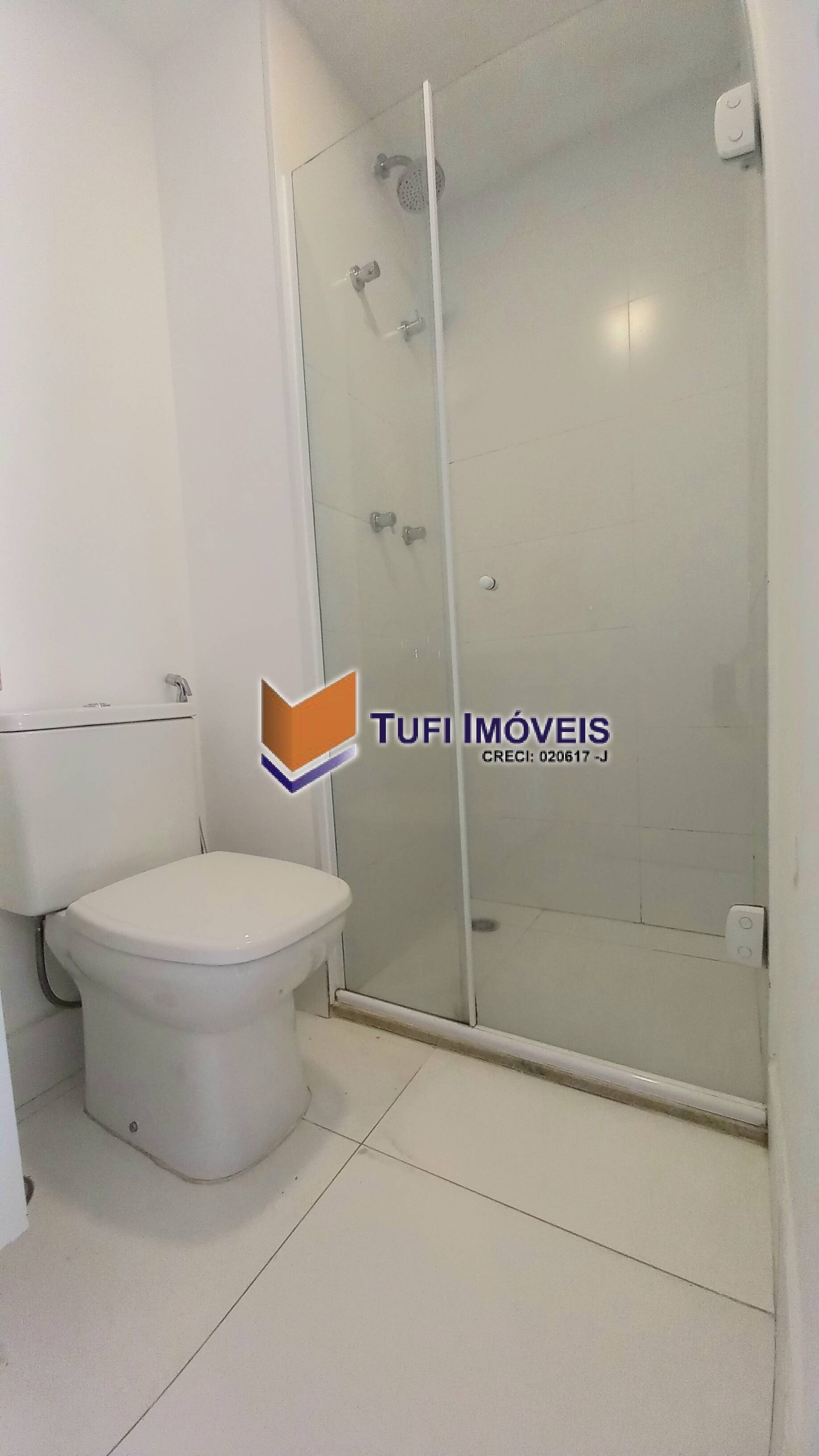 Apartamento, 1 quarto, 29 m² - Foto 17