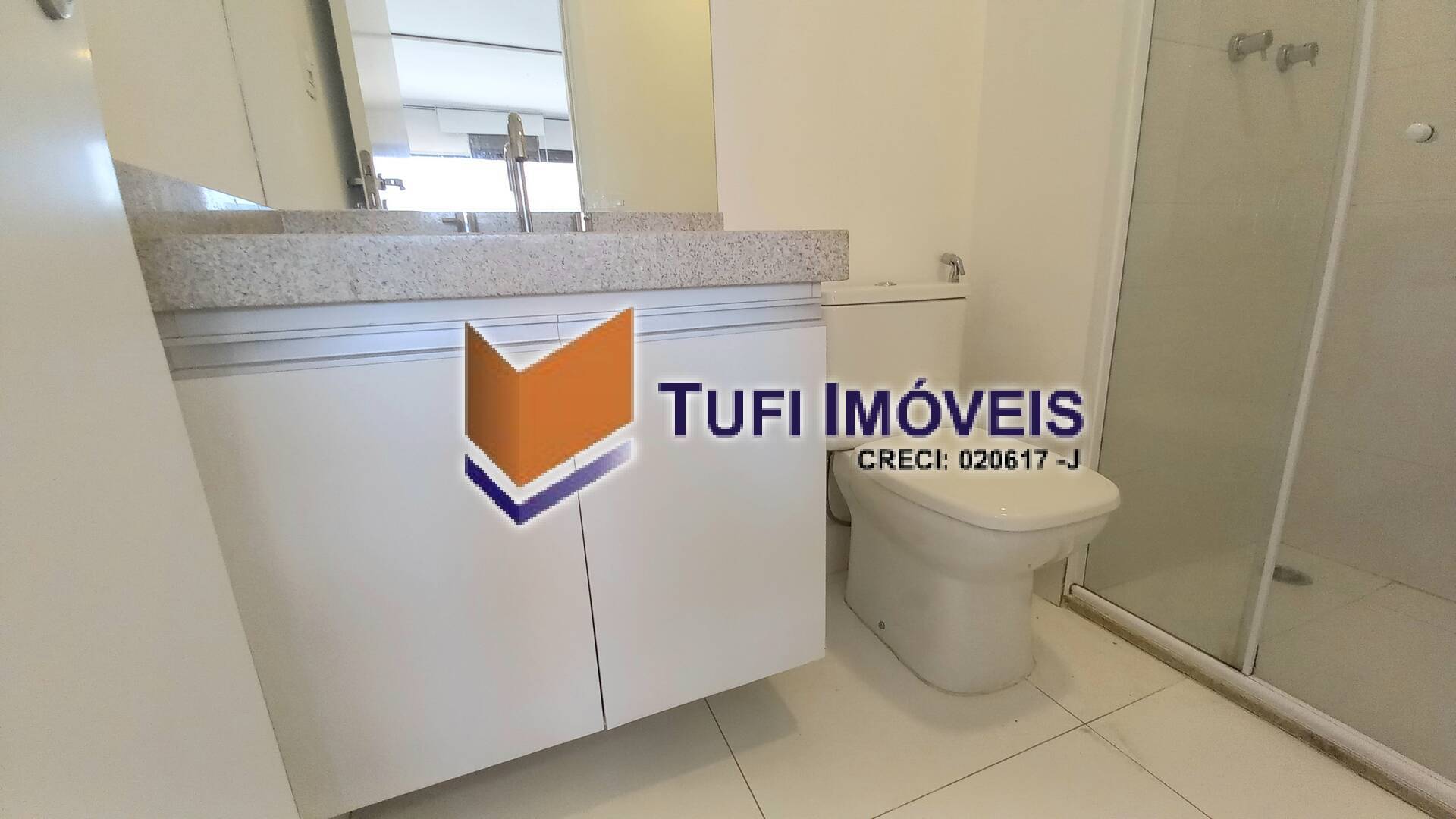 Apartamento, 1 quarto, 29 m² - Foto 18