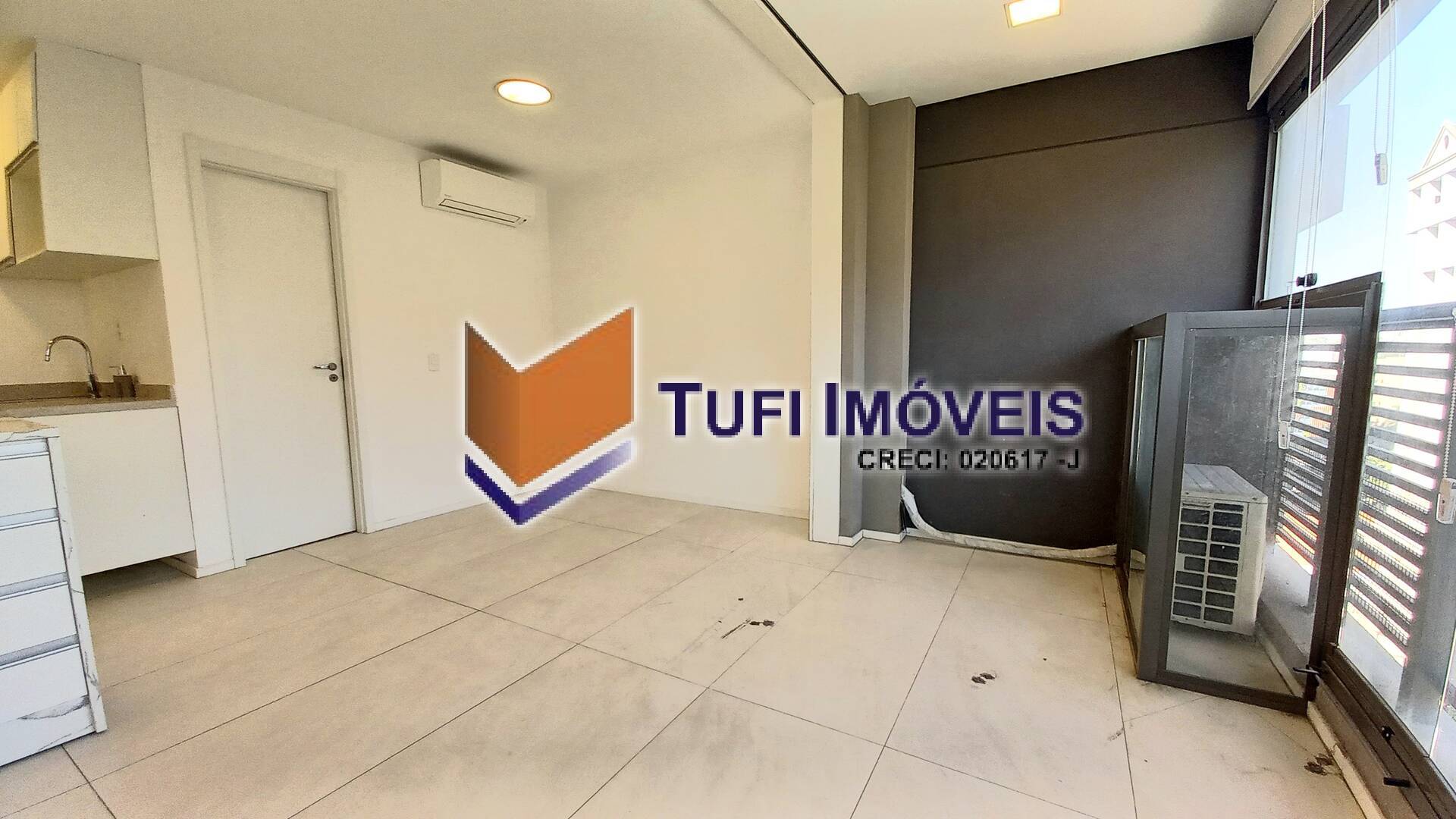 Apartamento, 1 quarto, 29 m² - Foto 11