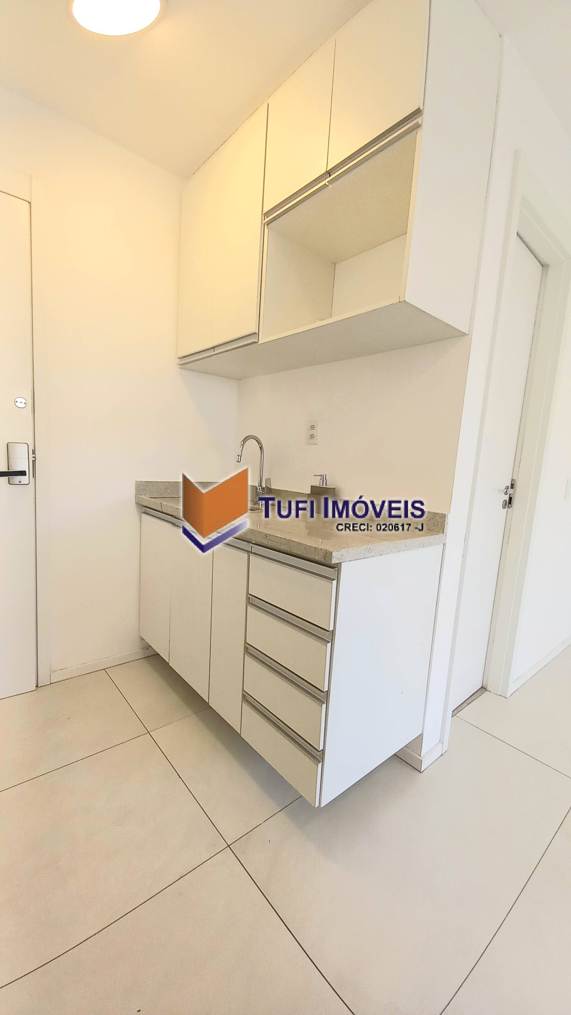 Apartamento, 1 quarto, 29 m² - Foto 13