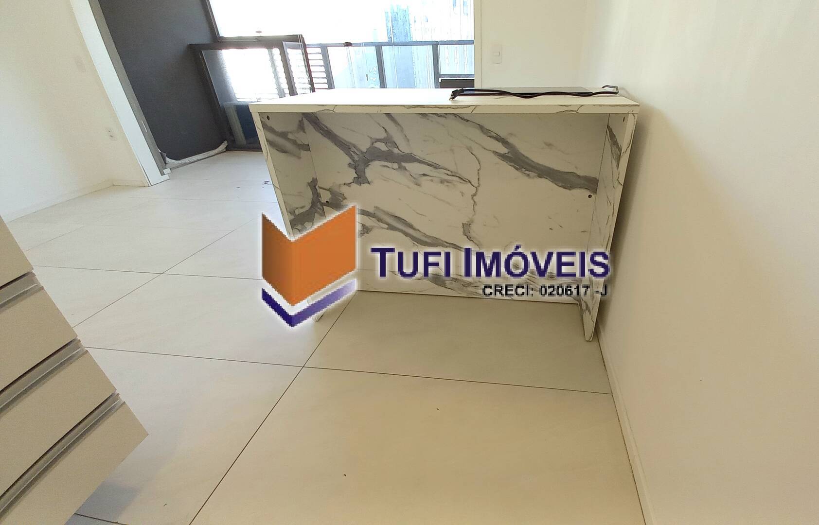 Apartamento, 1 quarto, 29 m² - Foto 9