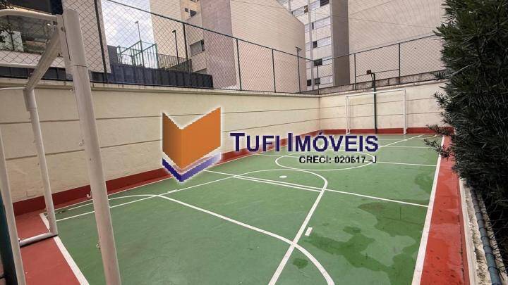 Apartamento, 3 quartos, 110 m² - Foto 19
