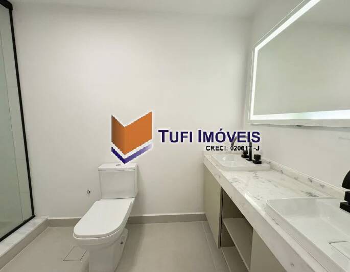 Apartamento, 3 quartos, 110 m² - Foto 14