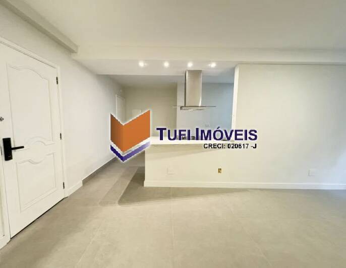 Apartamento, 3 quartos, 110 m² - Foto 2