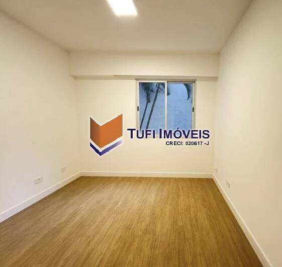 Apartamento, 3 quartos, 110 m² - Foto 12