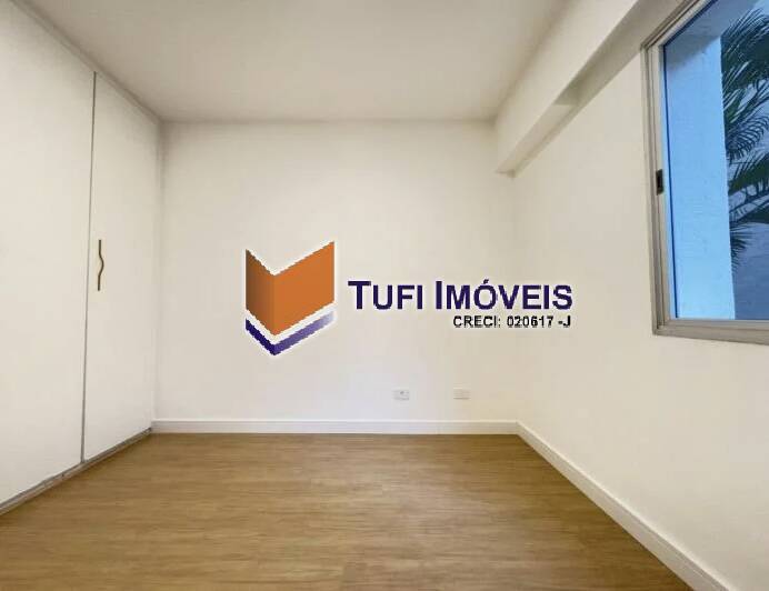 Apartamento, 3 quartos, 110 m² - Foto 17