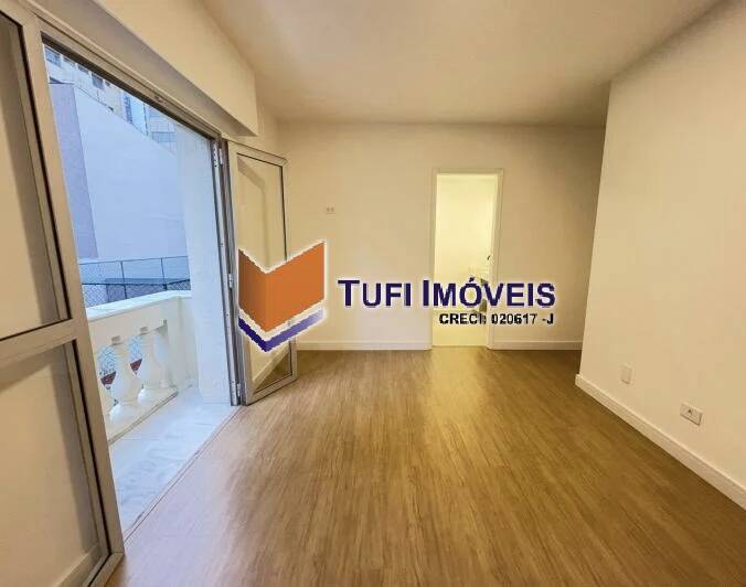 Apartamento, 3 quartos, 110 m² - Foto 8