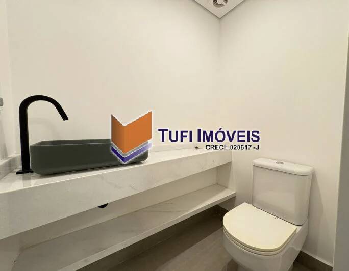 Apartamento, 3 quartos, 110 m² - Foto 6