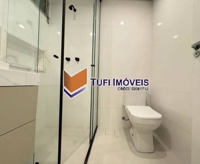 Apartamento, 3 quartos, 110 m² - Foto 10