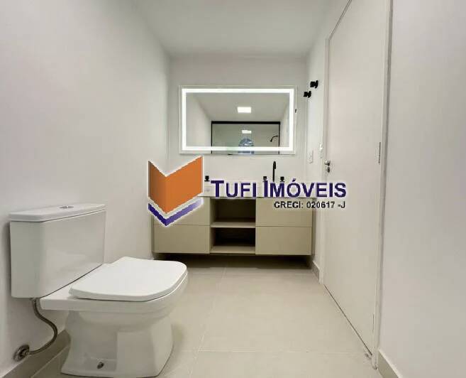 Apartamento, 3 quartos, 110 m² - Foto 15