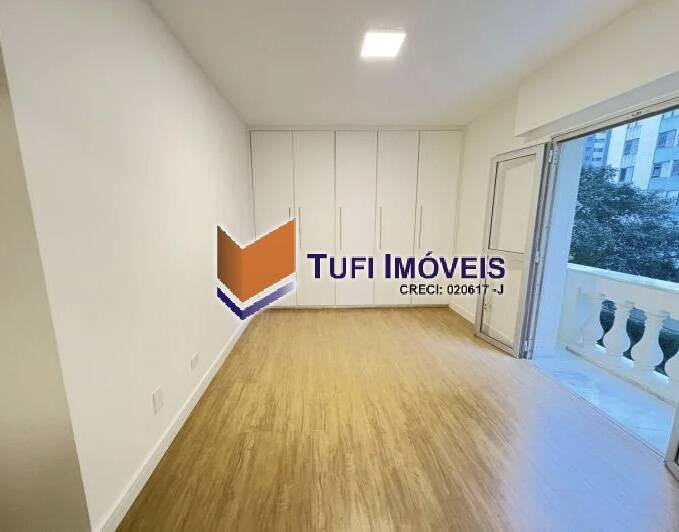 Apartamento, 3 quartos, 110 m² - Foto 9