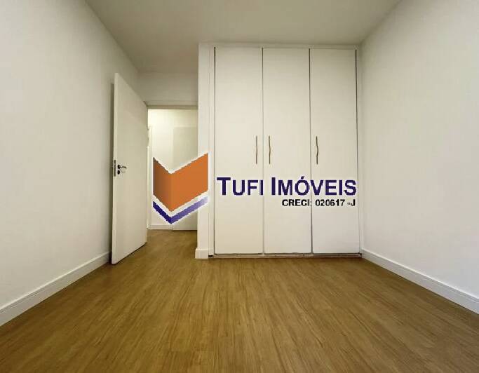 Apartamento, 3 quartos, 110 m² - Foto 13