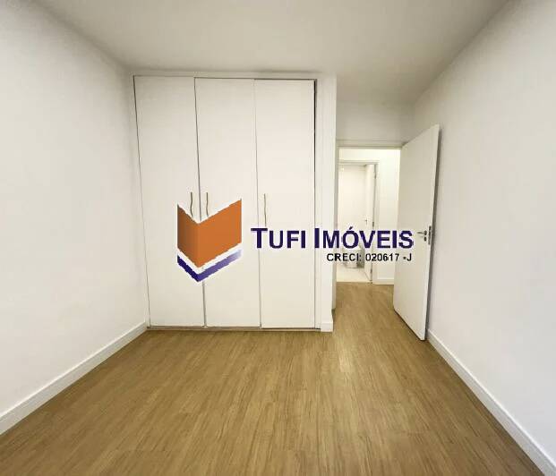 Apartamento, 3 quartos, 110 m² - Foto 18
