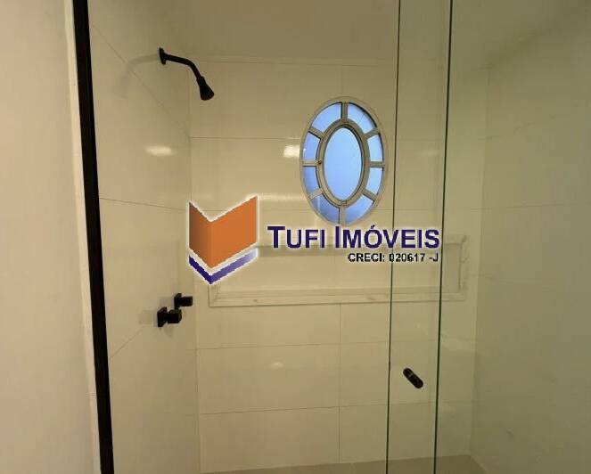Apartamento, 3 quartos, 110 m² - Foto 16