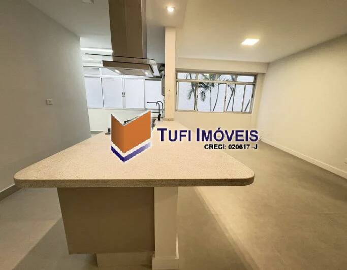 Apartamento, 3 quartos, 110 m² - Foto 4
