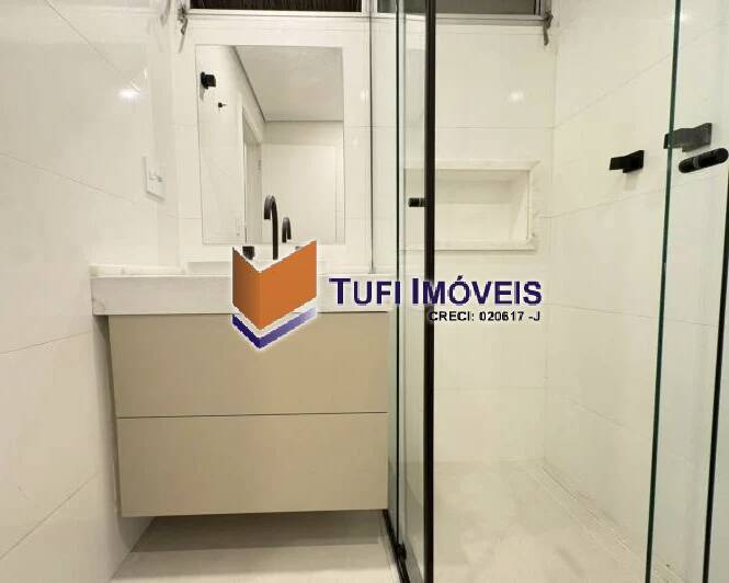 Apartamento, 3 quartos, 110 m² - Foto 11