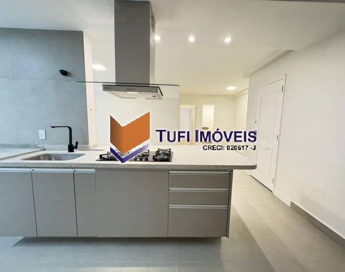 Apartamento, 3 quartos, 110 m² - Foto 5